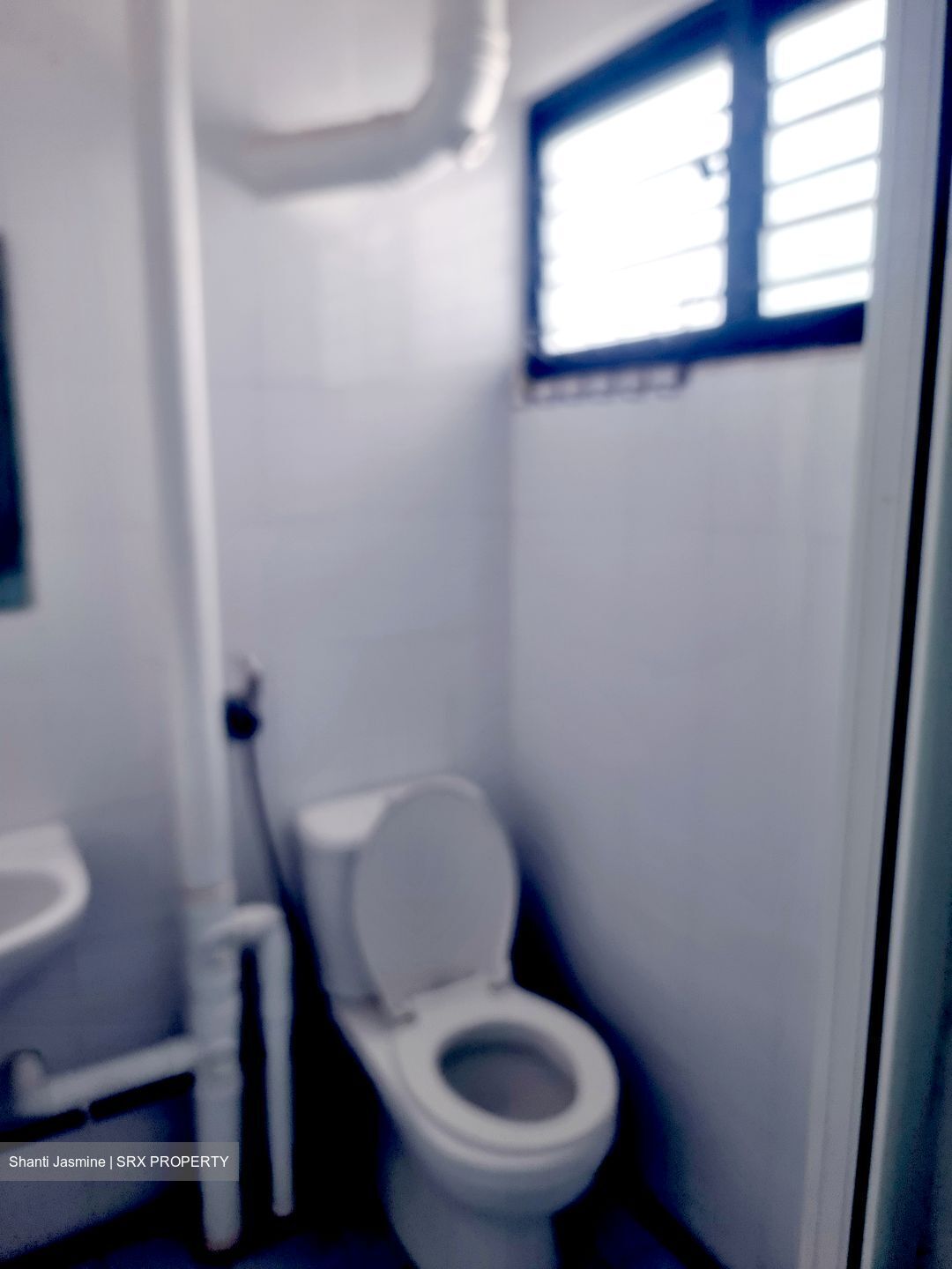 Blk 126 Yishun Street 11 (Yishun), HDB 3 Rooms #459211981